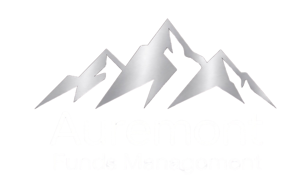Auremont Funds Management