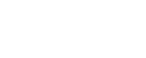 GRM Law