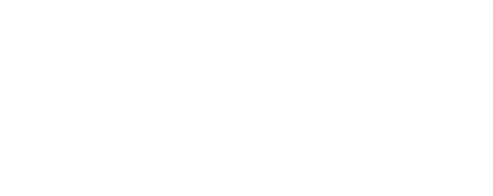 Stoneleaf Capital